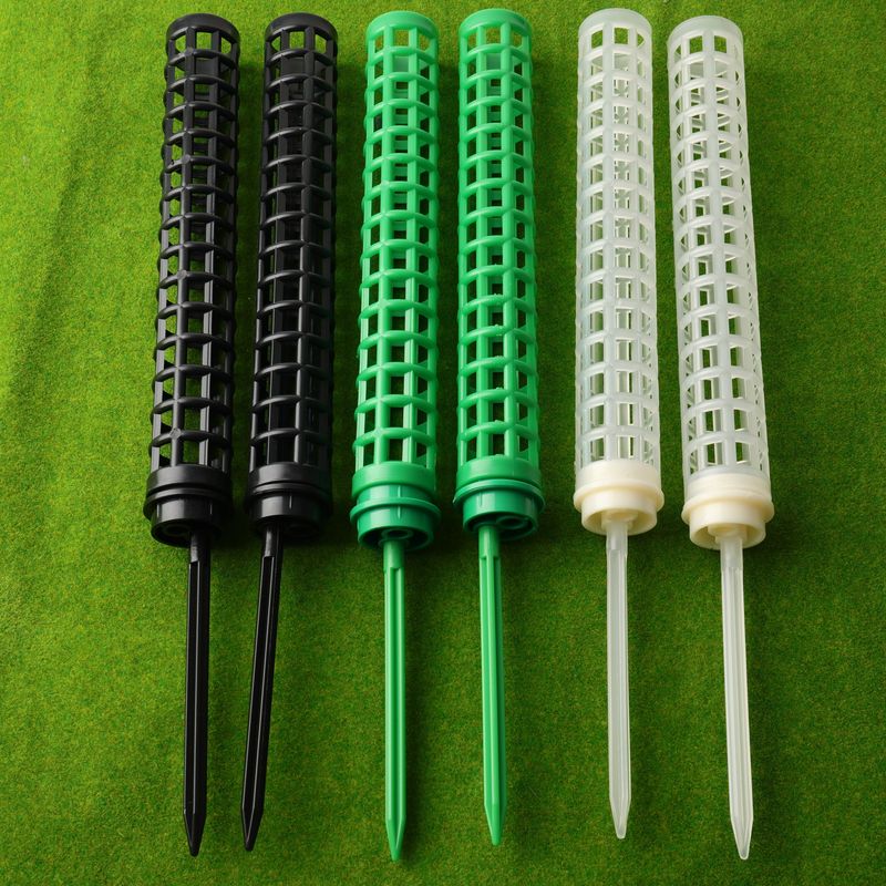 Accessory Plastics Moss Pole S - Sphagnum Moss Dry review and price