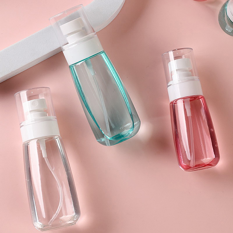 30ml/60ml/100ml Fine Mist Spra - Misting Bottle Fine review and price