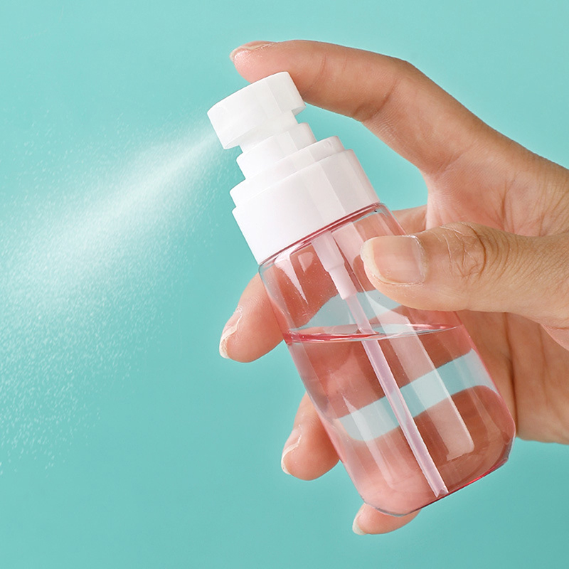 30ml/60ml/100ml Fine Mist Spra - Misting Bottle Fine review and price
