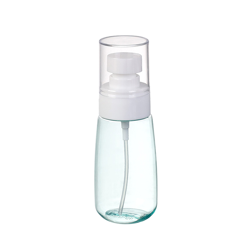 30ml/60ml/100ml Fine Mist Spra - Misting Bottle Fine review and price