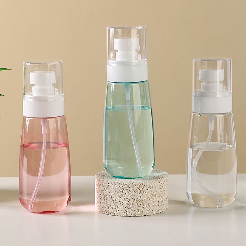 30ml/60ml/100ml Fine Mist Spra - Misting Bottle Fine review and price