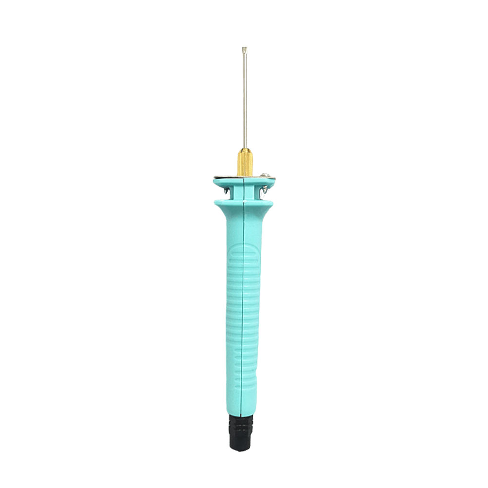 Foam Cutter Pen Hot Wire Cutte - Cutting Board Foam review and price