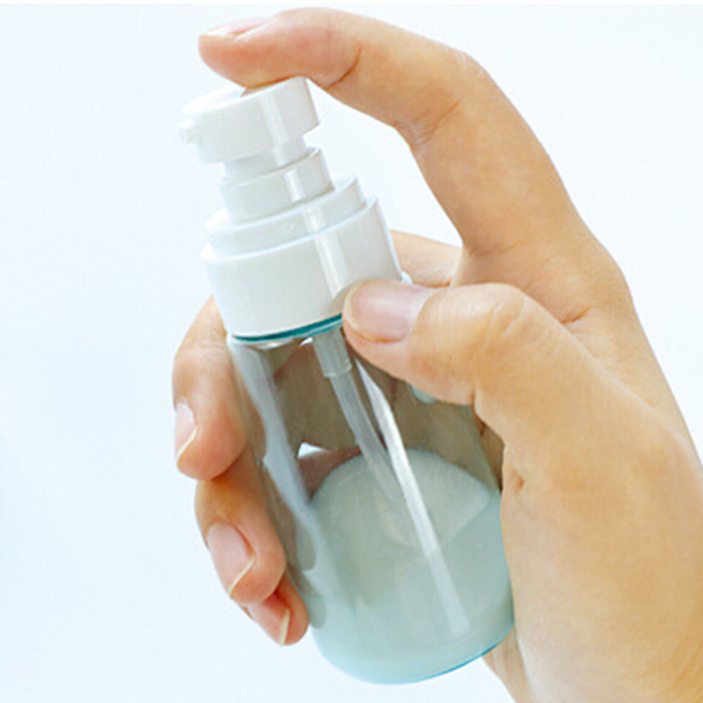 3Pcs 60Ml Fine Mist Spray Bott - Misting Bottle Fine review and price