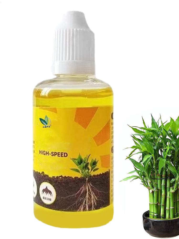 Plant Rooting Stimulator Liqui - Root Stimulator Liquid review and price