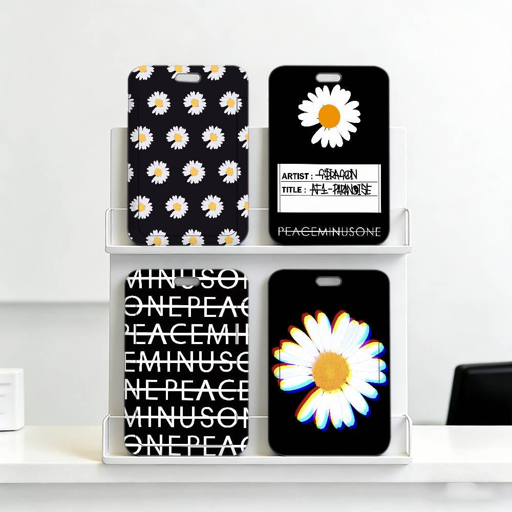 P-PEACEMINUSONES Fashion Premi - Peat Pellet Tray review and price