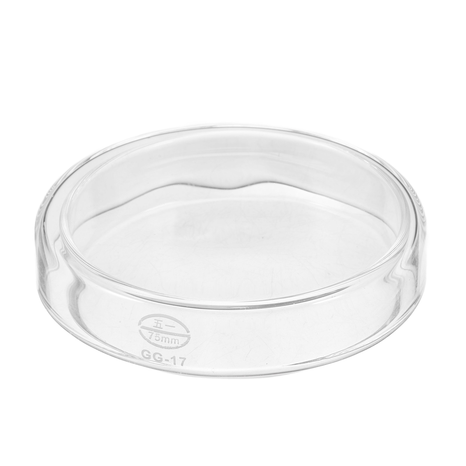 1Set Thickened Glass Petri Dis - Agar Tissue Culture review and price
