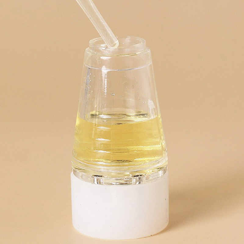 Mini Portable Scalp Applicator - Root Stimulator Liquid review and price