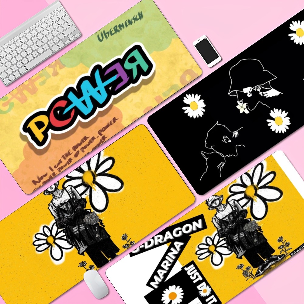G-Dragon Peaceminusone Design  - Peat Pellet Tray review and price