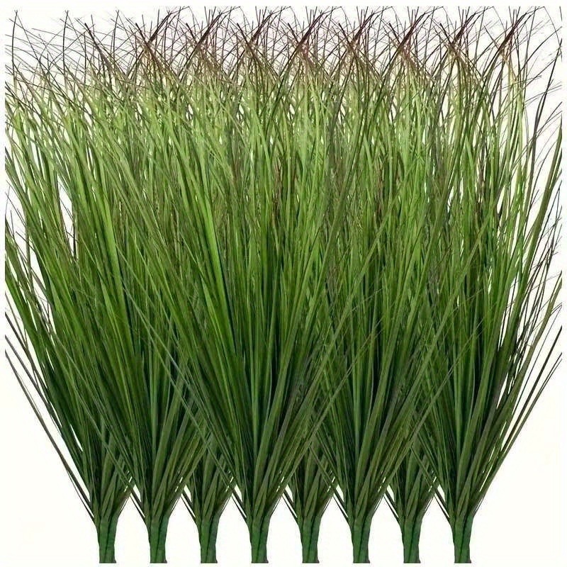 12/28pcs Artificial Green Plan - Sphagnum Moss Dry review and price