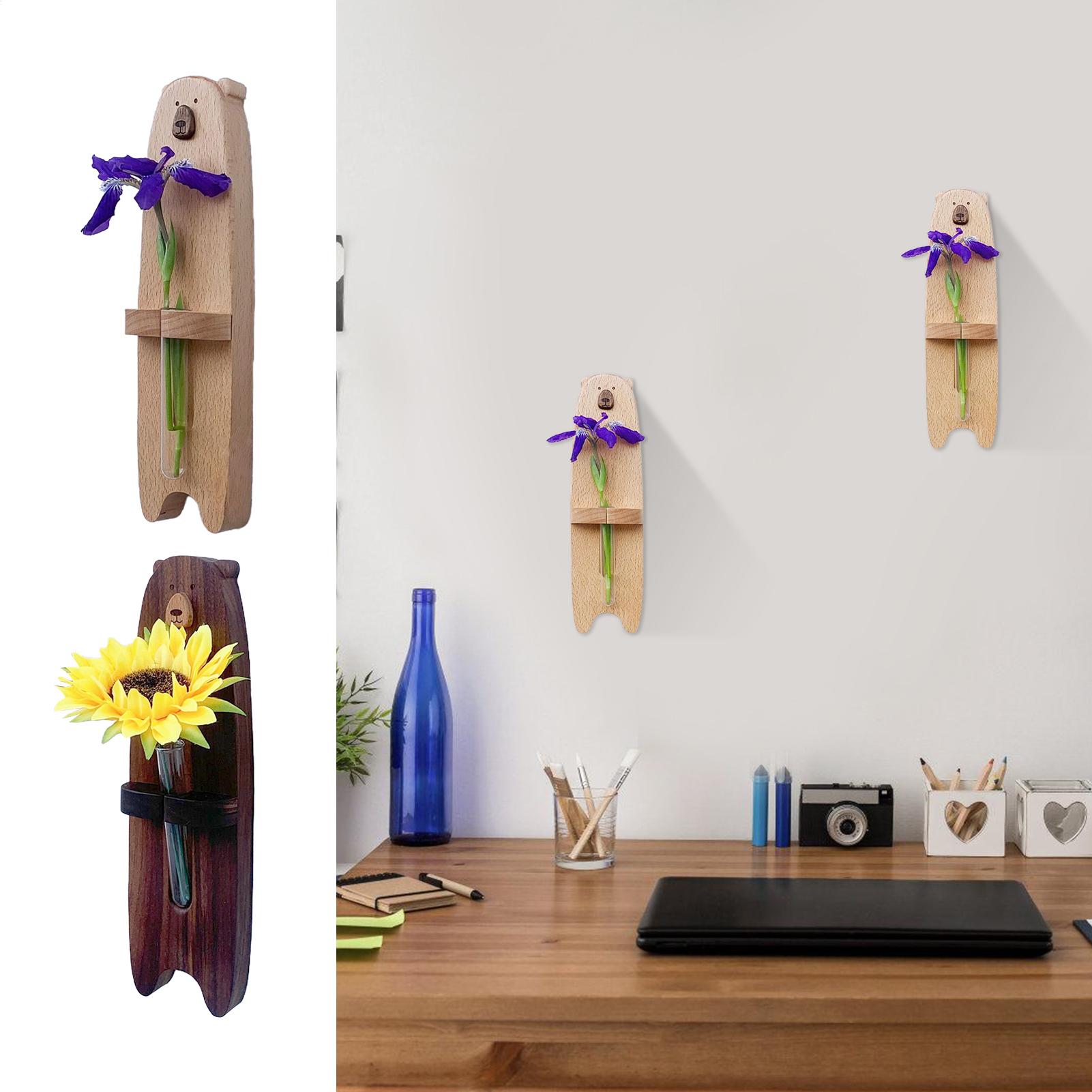 Plant Propagation Station Wall - Propagation Station Vase review and price