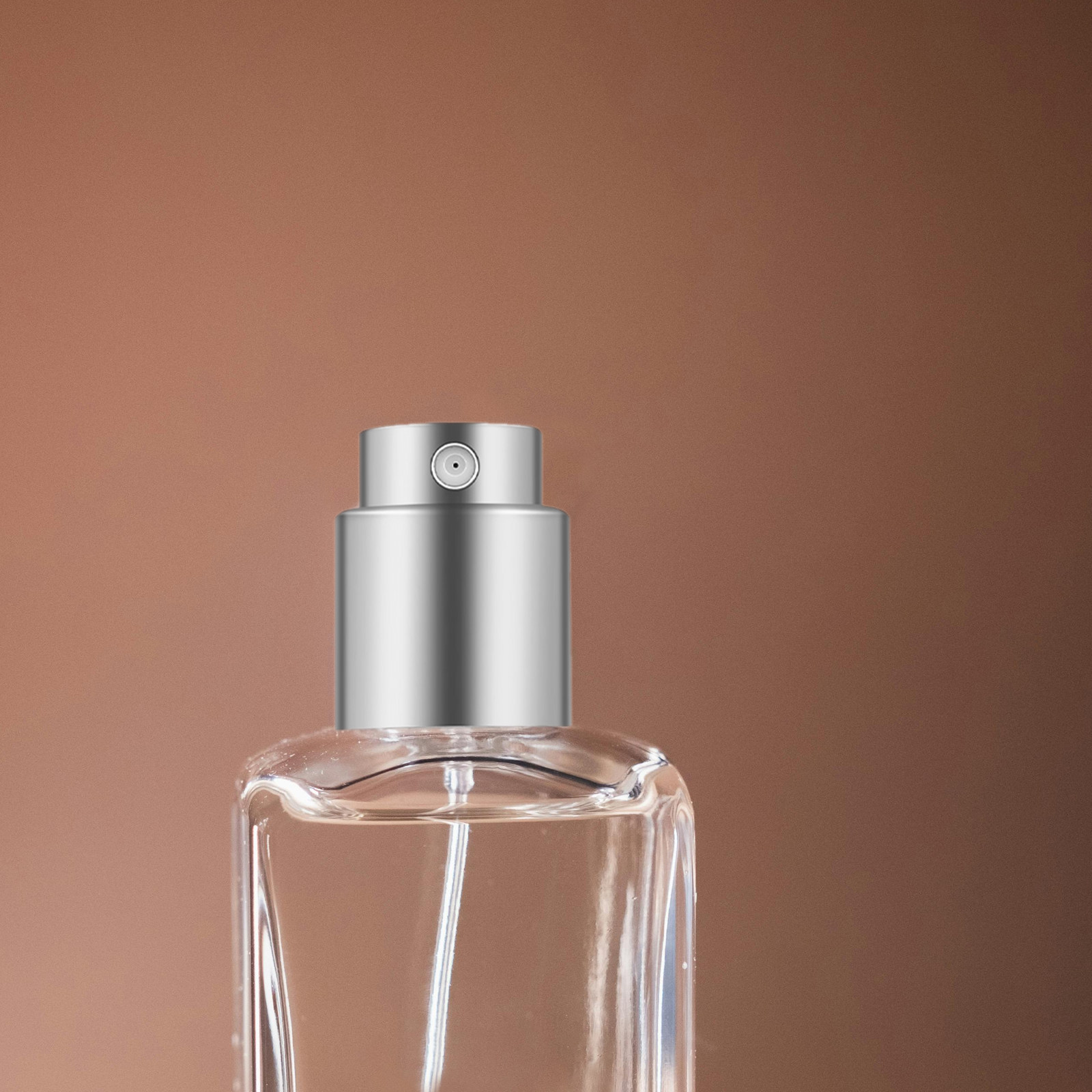 12Sets Perfume Spray Nozzle Si - Misting Bottle Fine review and price