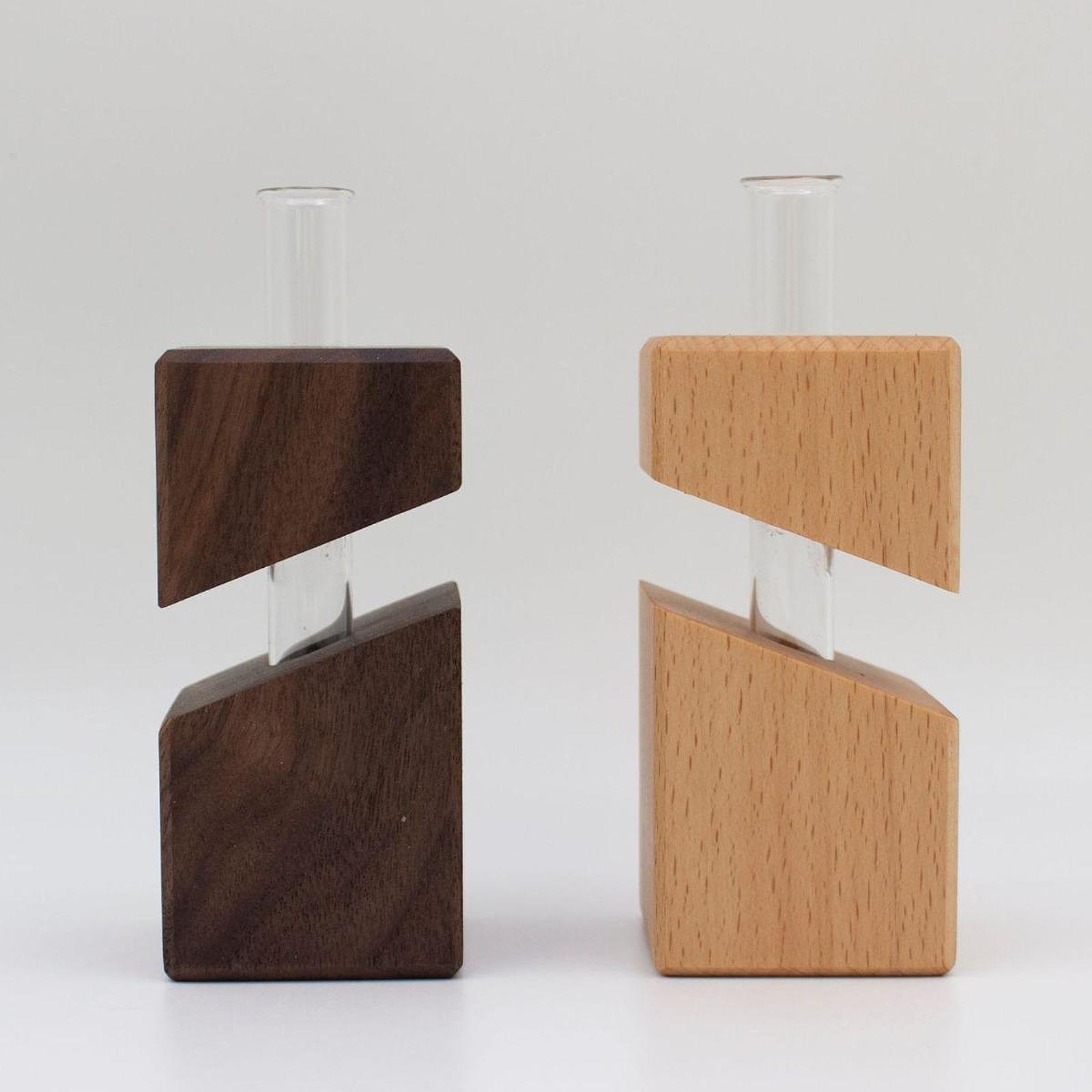 Propagation Station Test Tube  - Propagation Station Vase review and price