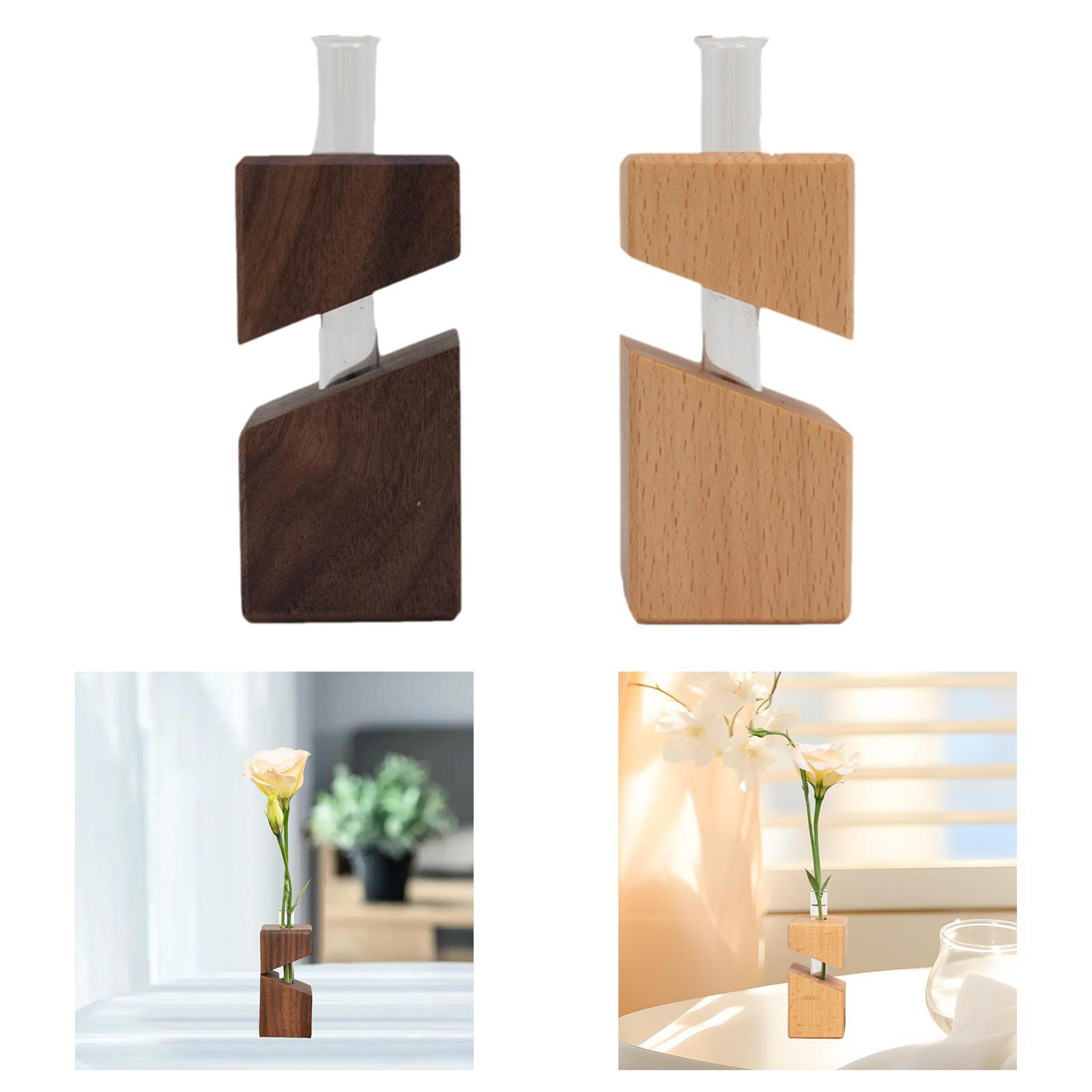 Propagation Station Test Tube  - Propagation Station Vase review and price