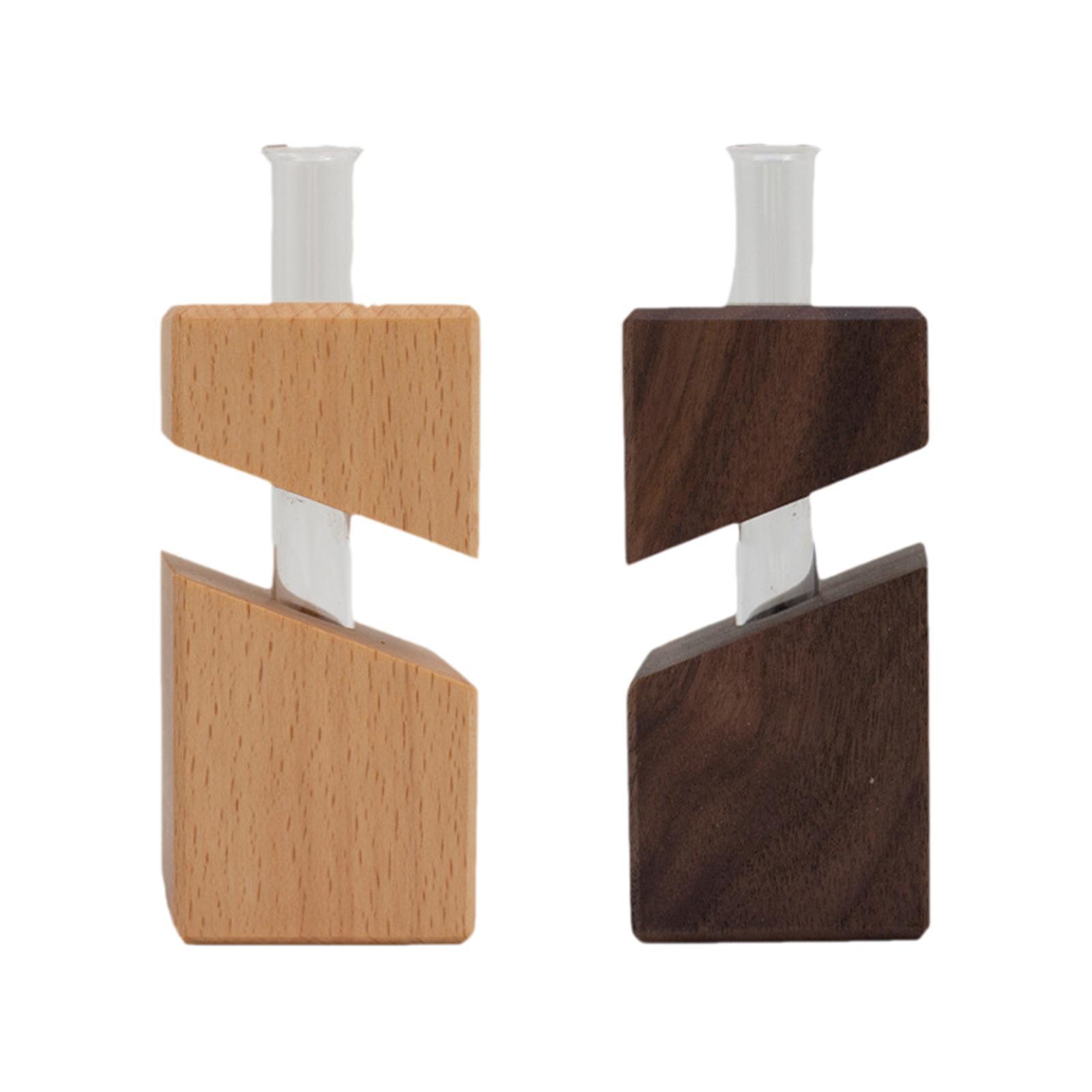 Propagation Station Test Tube  - Propagation Station Vase review and price