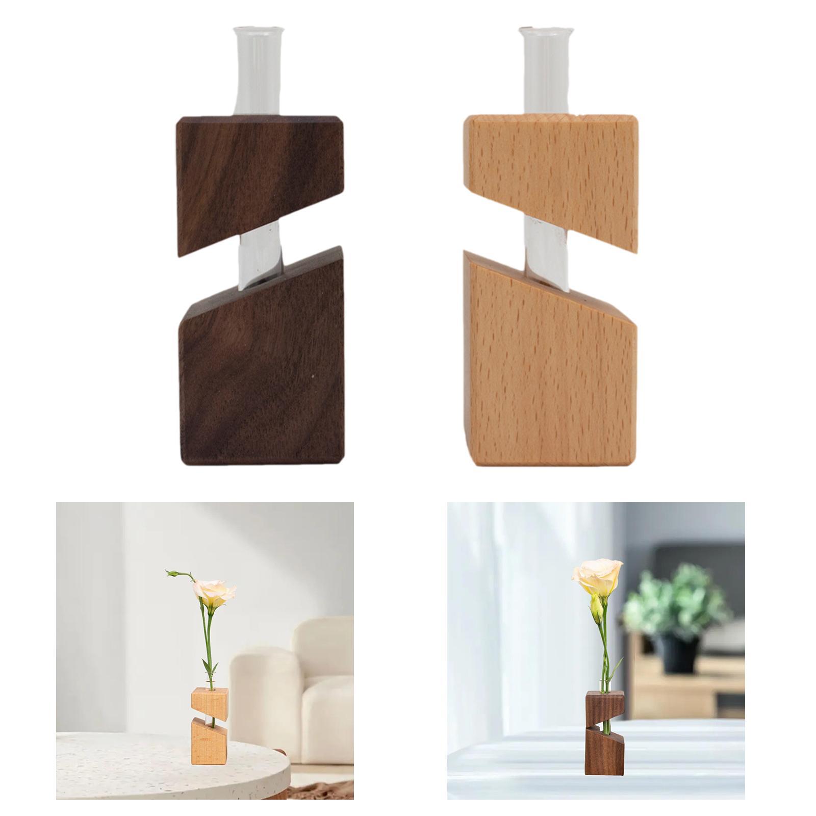 Propagation Station Test Tube  - Propagation Station Vase review and price