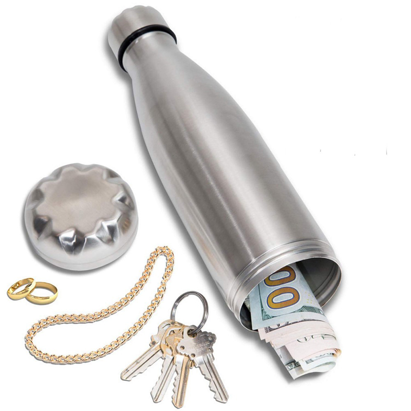 Diversion Water Bottle Can Sta - Misting Bottle Fine review and price