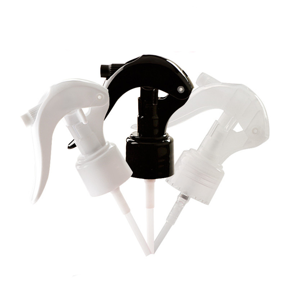Plastic 24-410 28-410 Mini Tri - Misting Bottle Fine review and price