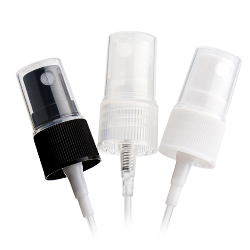 Plastic 24-410 28-410 Mini Tri - Misting Bottle Fine review and price
