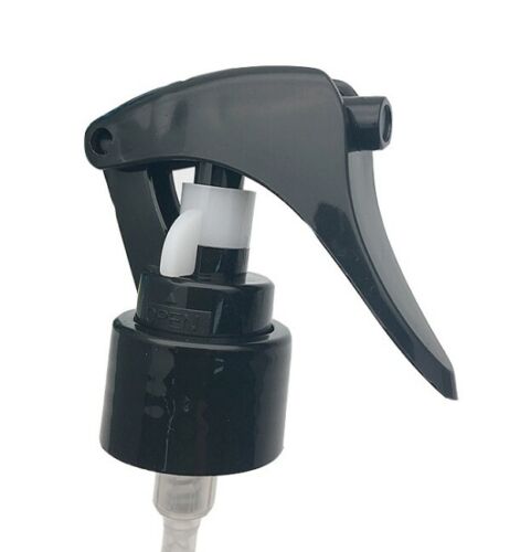 Plastic 24-410 28-410 Mini Tri - Misting Bottle Fine review and price