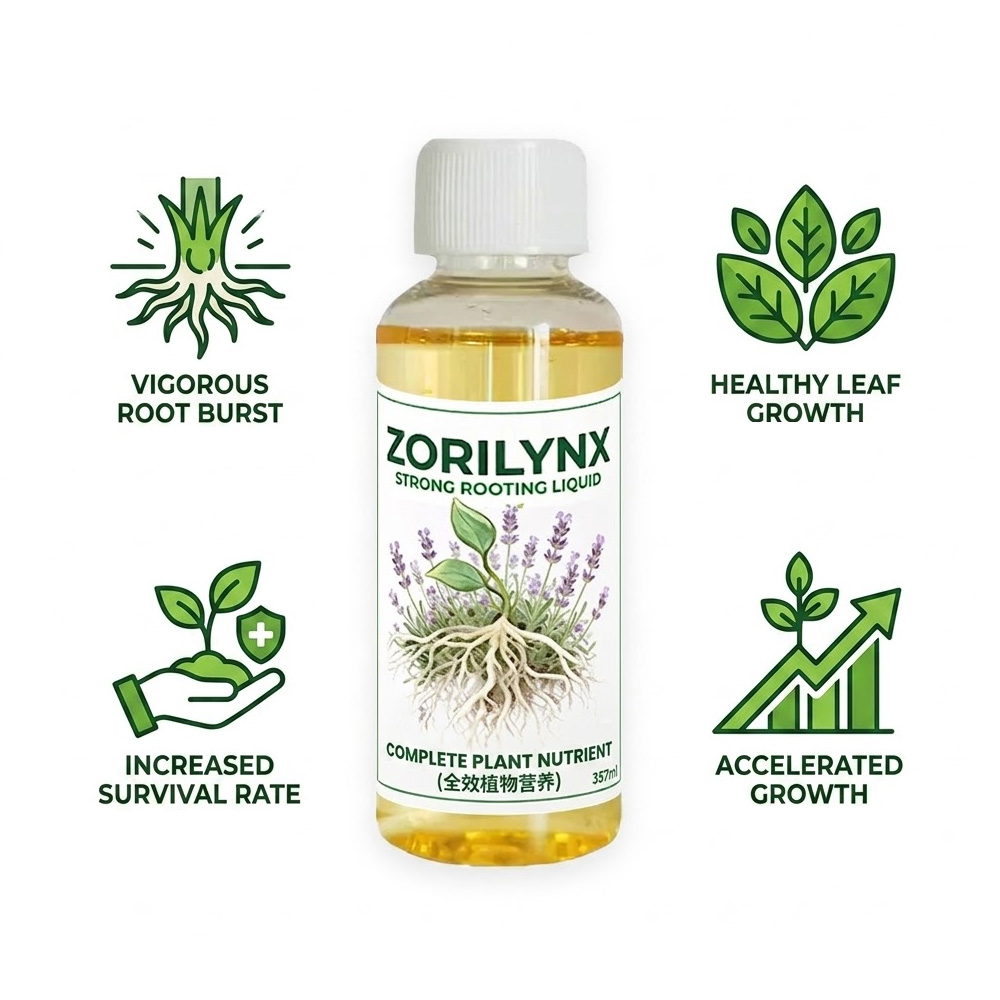 35ml Strong Rooting Liquid, Vi - Root Stimulator Liquid review and price
