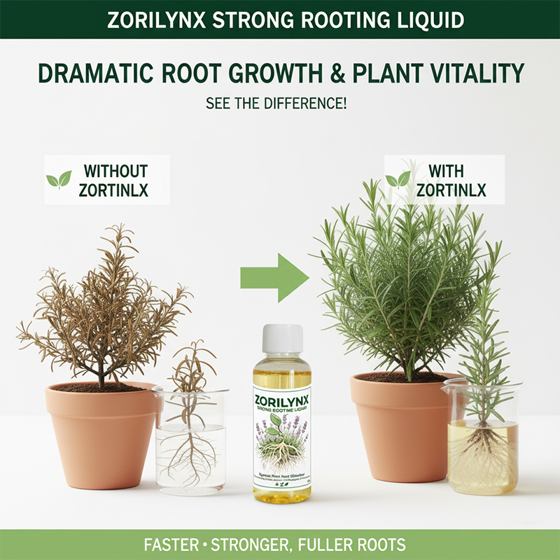 35ml Strong Rooting Liquid, Vi - Root Stimulator Liquid review and price