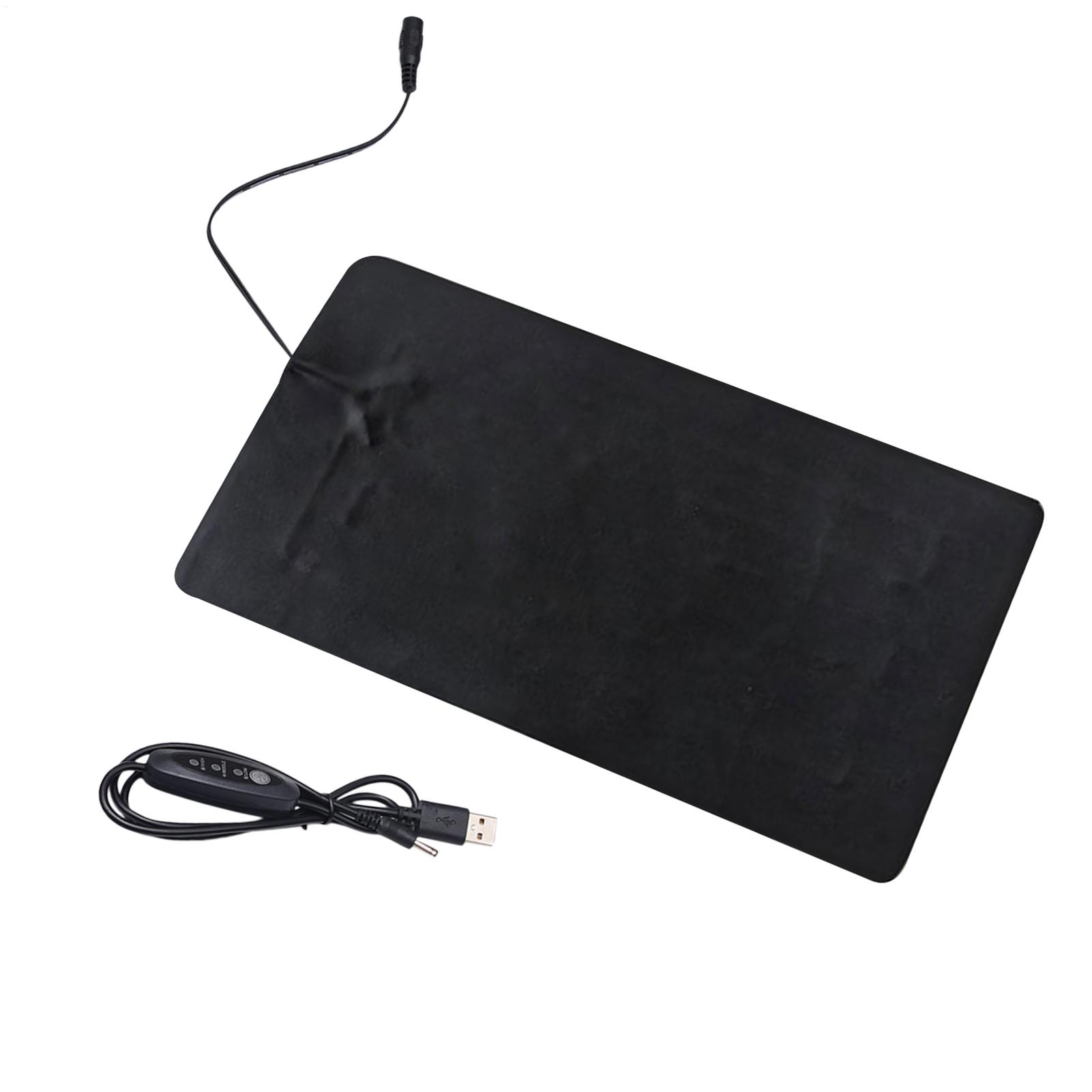 8.5W Seedling Heat Mat 5V 2A P - Heat Mat Seedling review and price