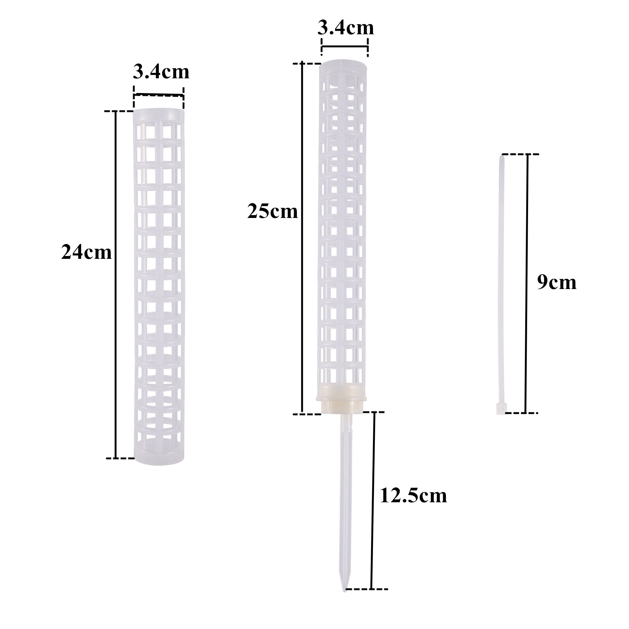 Plant Climbing Column Sphagnum - Sphagnum Moss Dry review and price