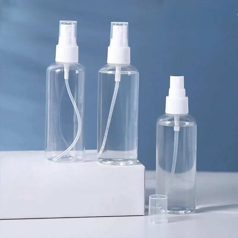 30 50 100ml Fine Mist Spray Bo - Misting Bottle Fine review and price