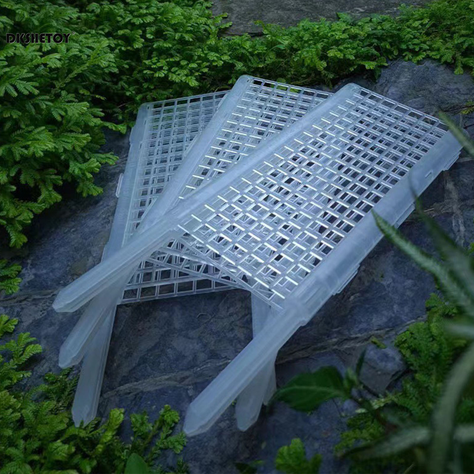 30*12cm Plant Support Cages Pl - Sphagnum Moss Dry review and price