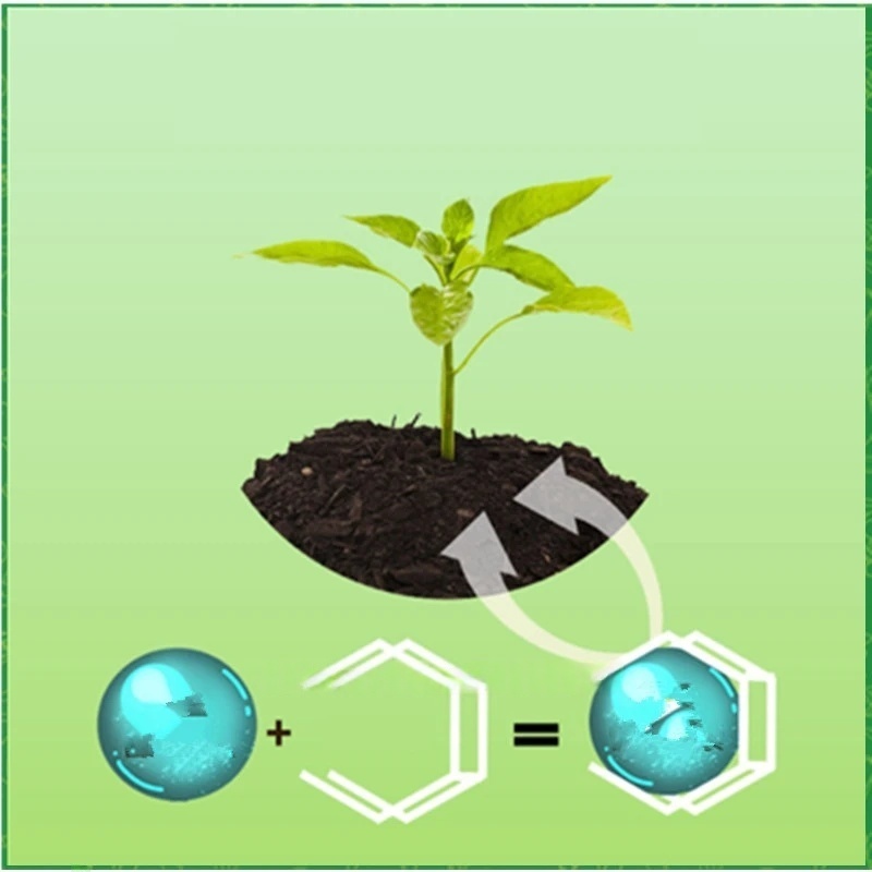 500g High-strength Rooting Hor - Rooting Hormone Powder review and price