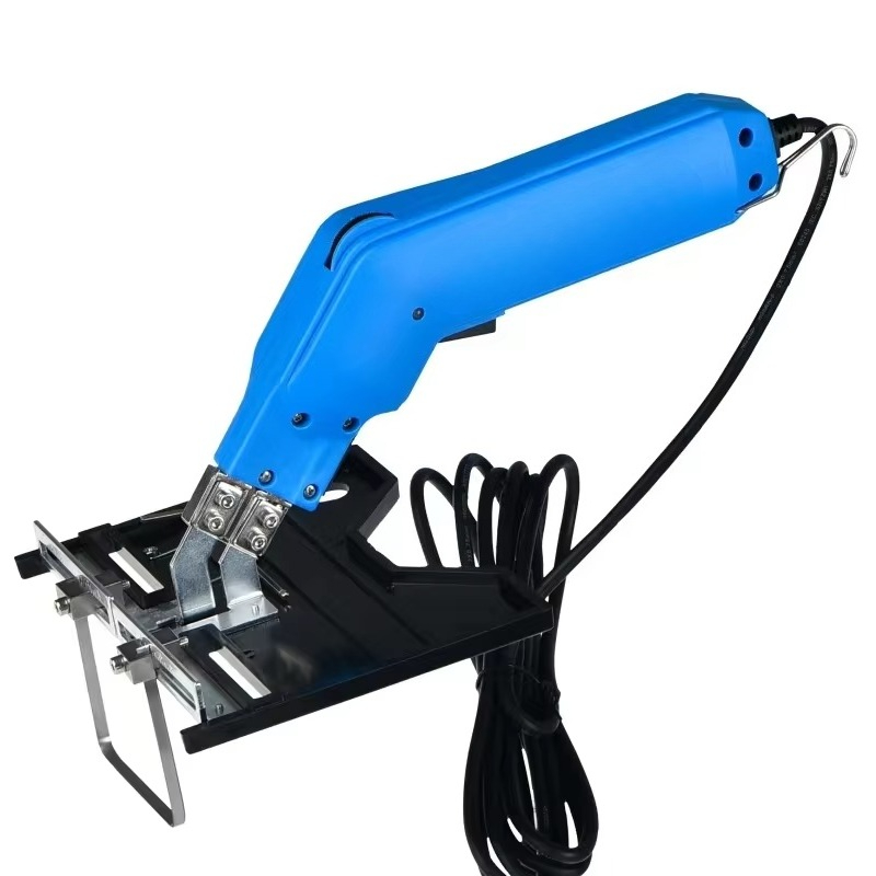 Hot Sell Foam Cutting Knife Sc - Cutting Board Foam review and price