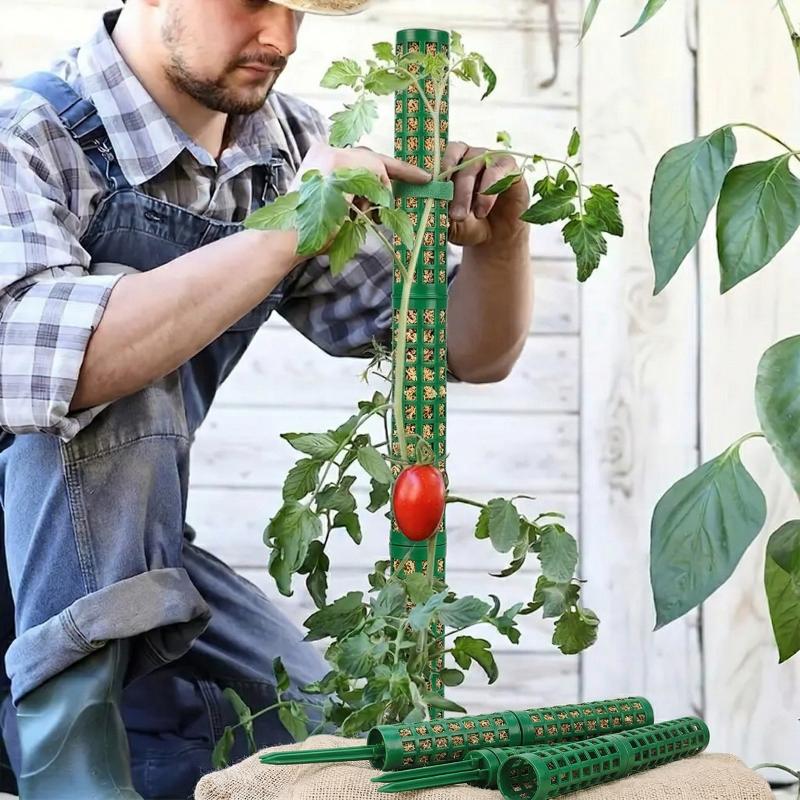 Plant Climbing Frame Extendabl - Sphagnum Moss Dry review and price