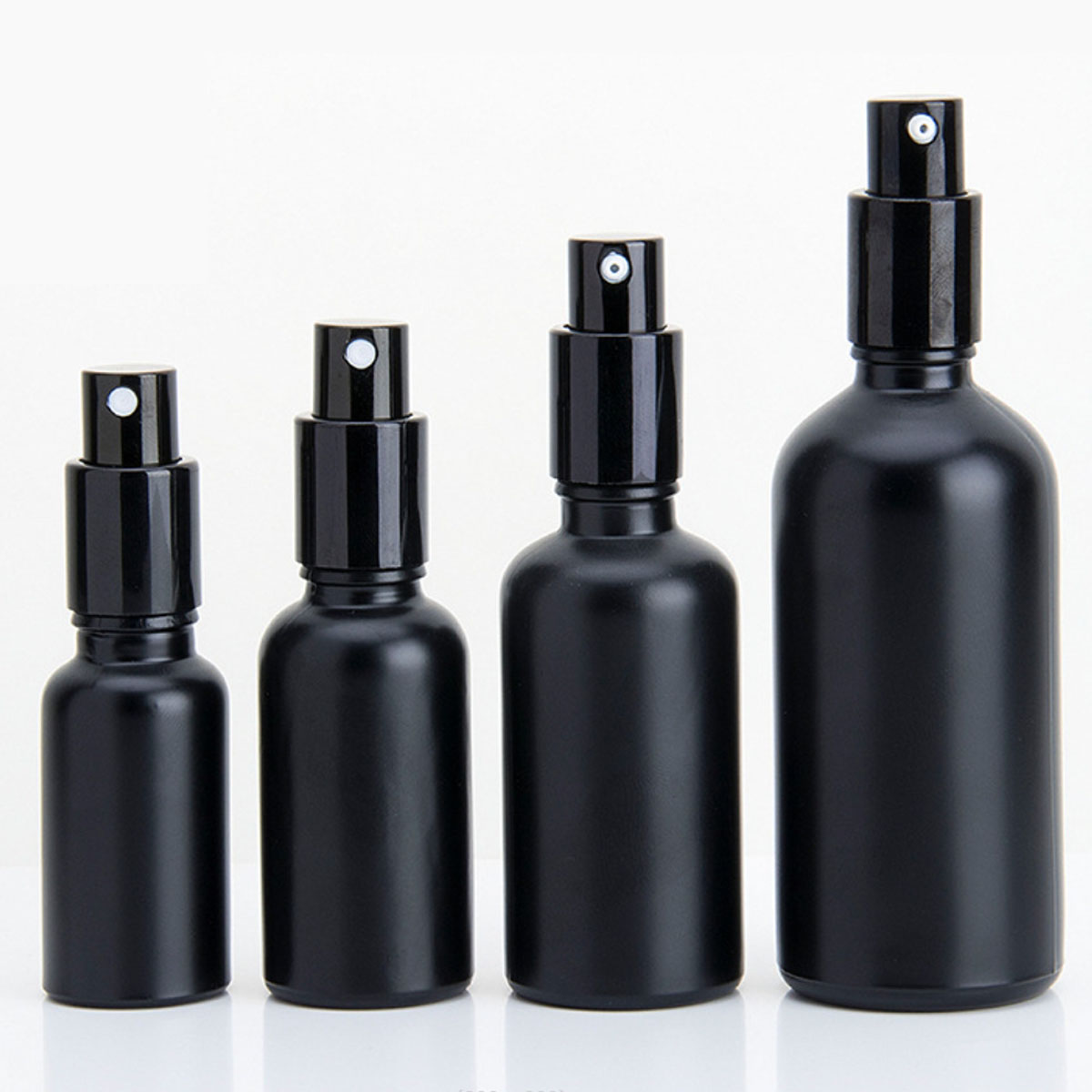 10ml to 100ml Essential Oil Bl - Misting Bottle Fine review and price