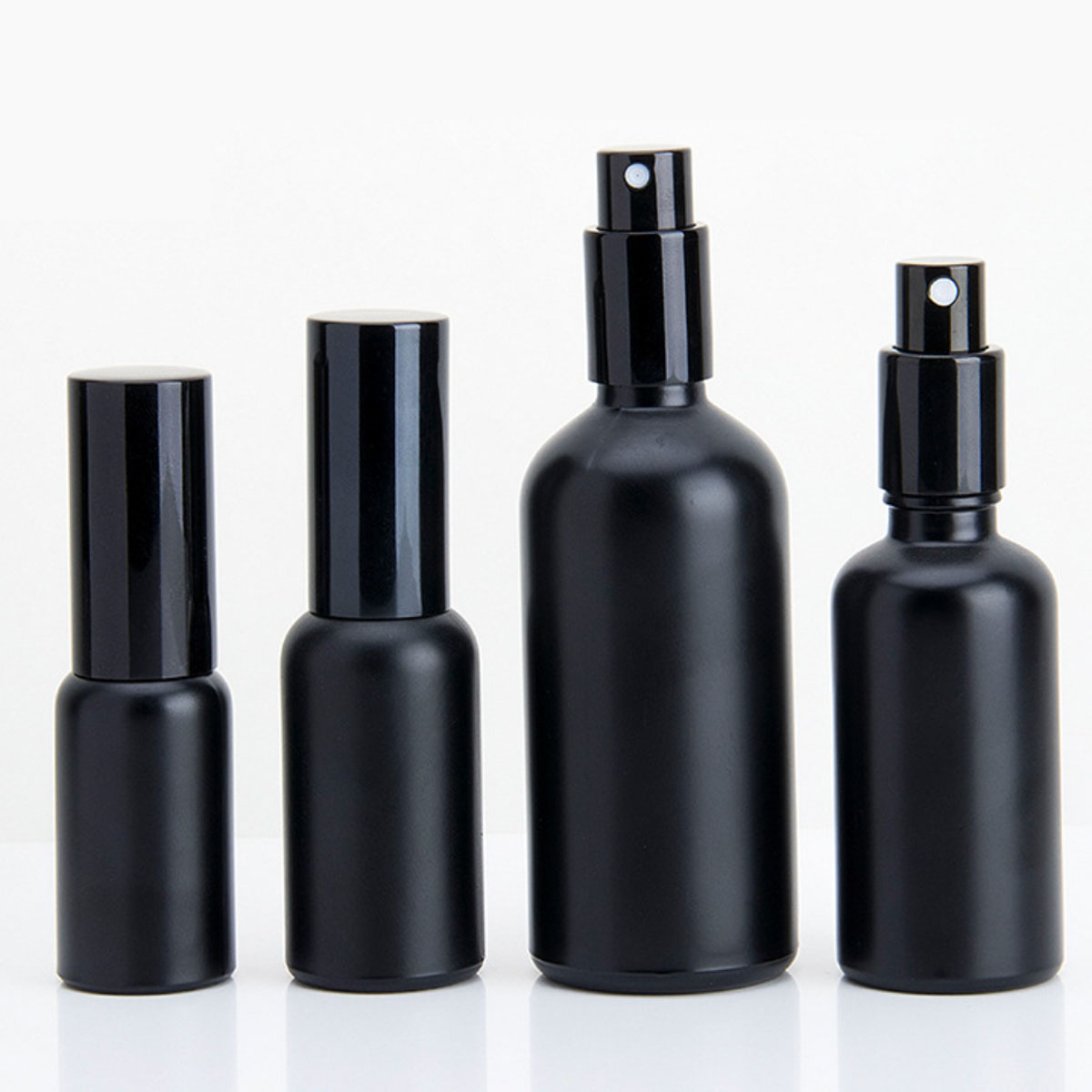 10ml to 100ml Essential Oil Bl - Misting Bottle Fine review and price