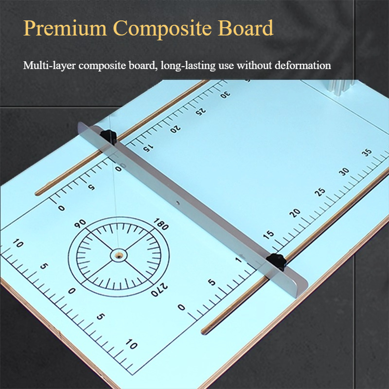 Foam Machine Electric Cutter E - Cutting Board Foam review and price