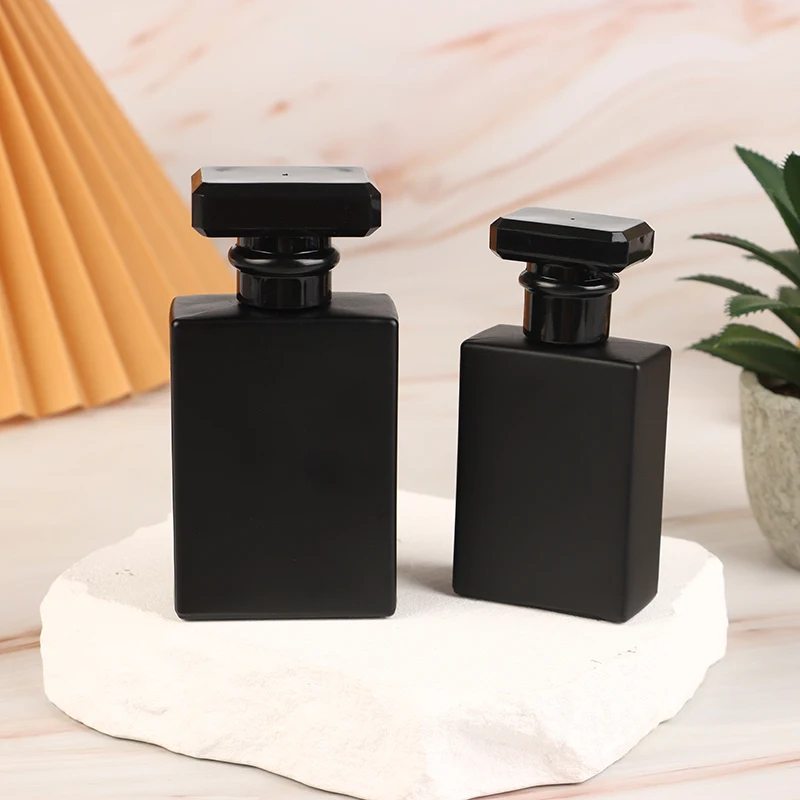 1 Pc 30ml Empty Refillable Cle - Misting Bottle Fine review and price